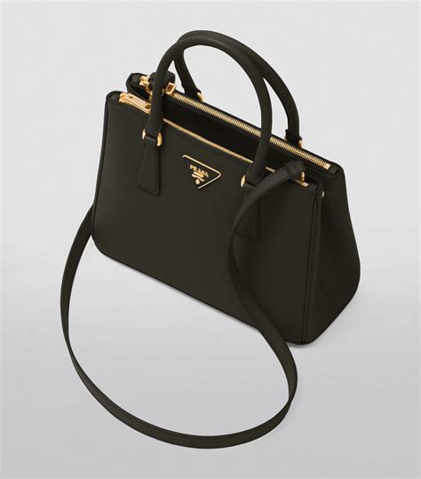 prada top handle bag uk|luxury top handle bag.